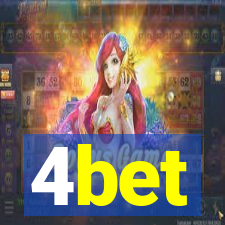 4bet