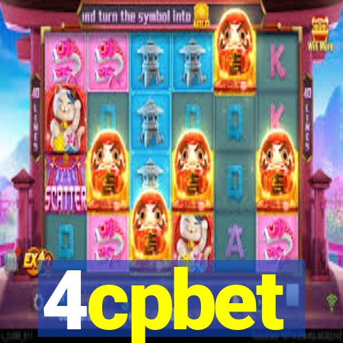 4cpbet