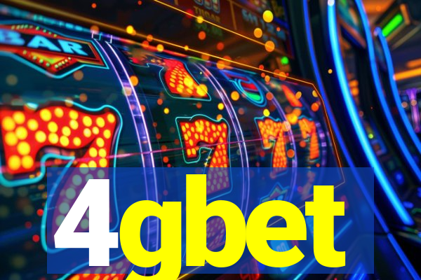 4gbet