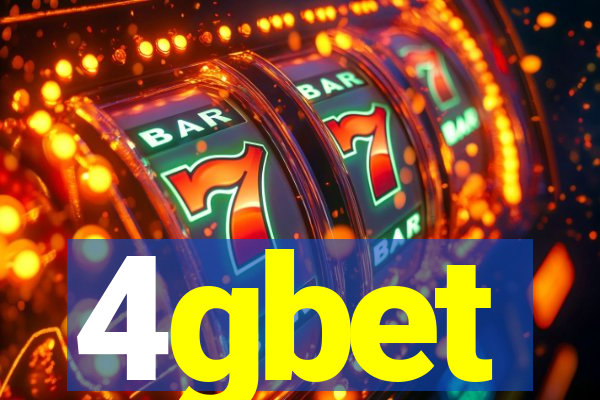 4gbet