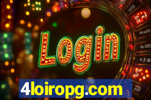 4loiropg.com