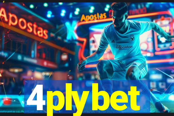 4plybet