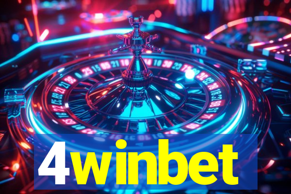 4winbet