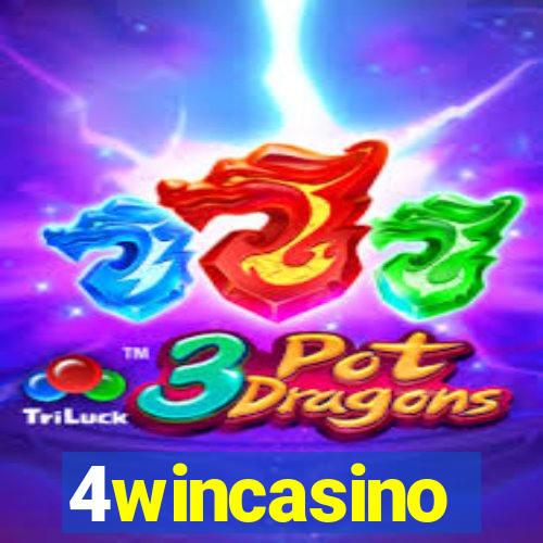 4wincasino