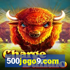 500jogo9.com