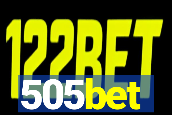 505bet