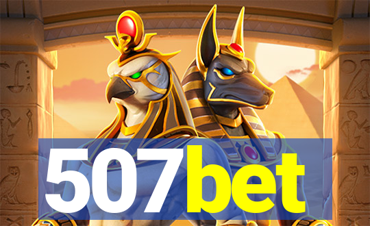 507bet