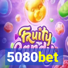 5080bet