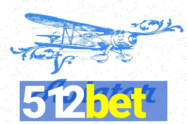 512bet