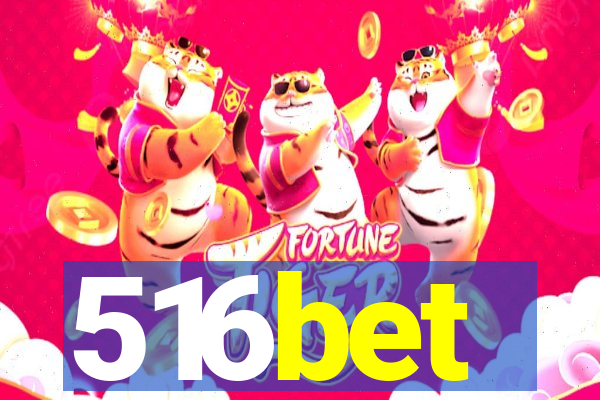 516bet