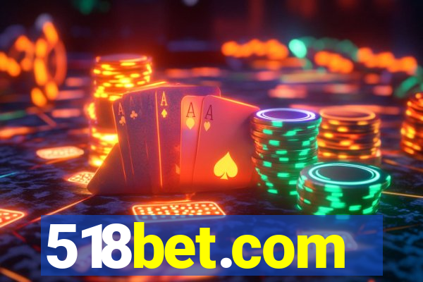 518bet.com