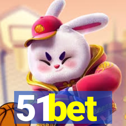 51bet-br.com