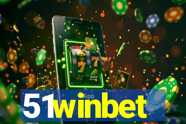 51winbet