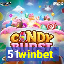 51winbet