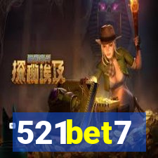 521bet7