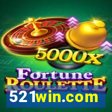 521win.com