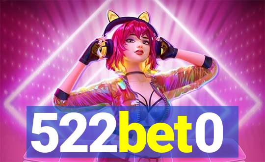 522bet0