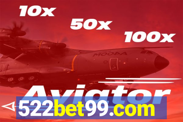 522bet99.com