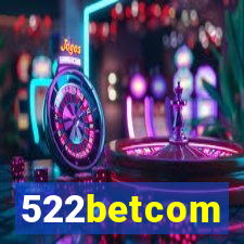 522betcom