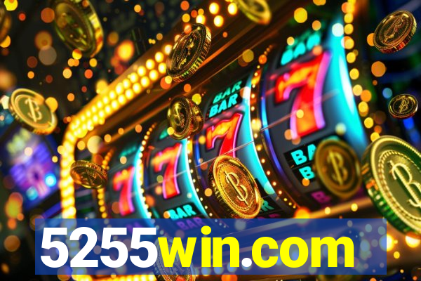 5255win.com