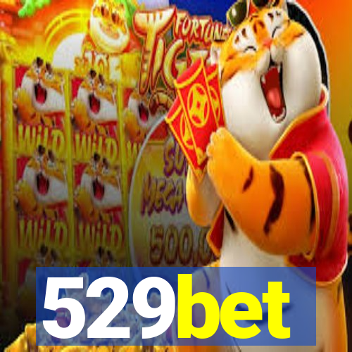 529bet