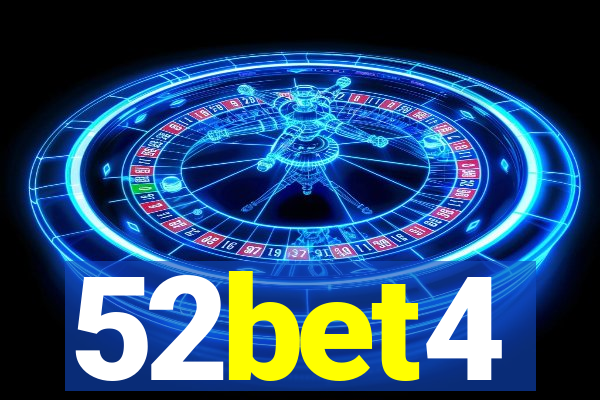 52bet4