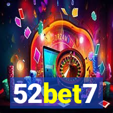 52bet7