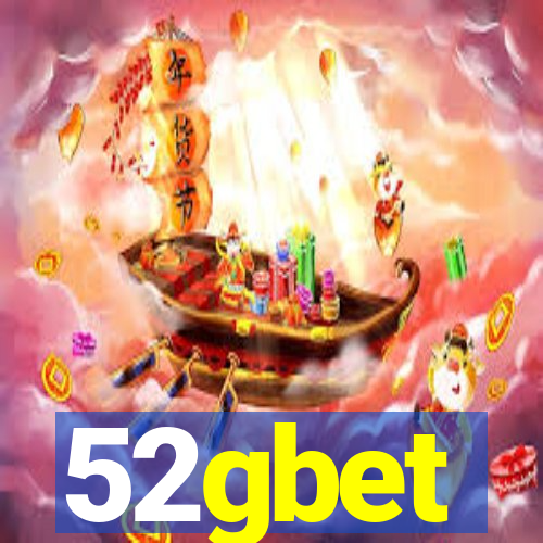 52gbet