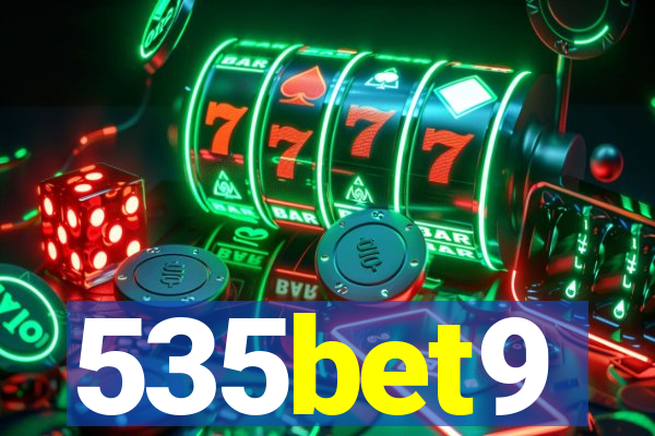 535bet9