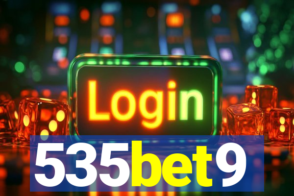 535bet9