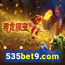 535bet9.com