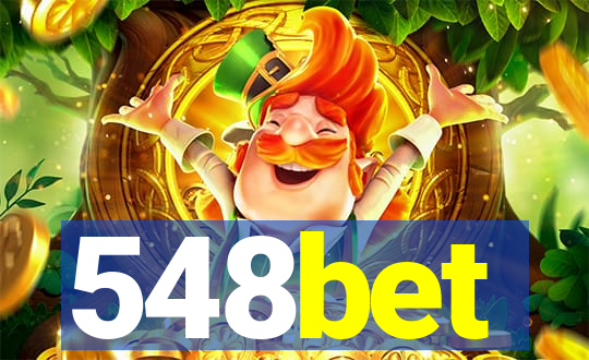 548bet