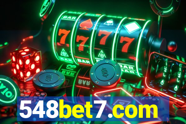 548bet7.com