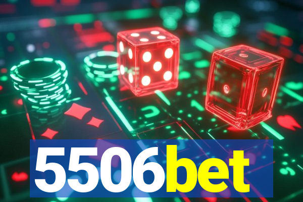 5506bet