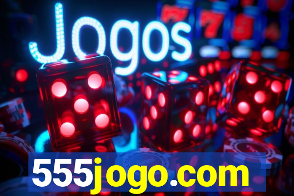 555jogo.com