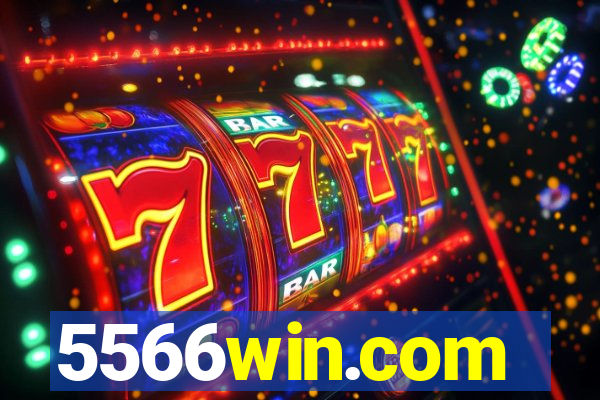 5566win.com