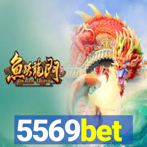 5569bet