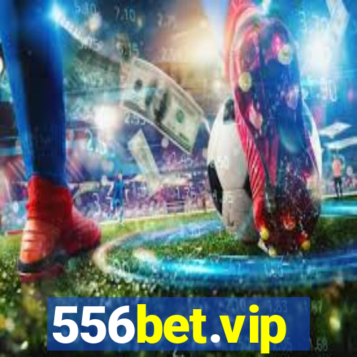 556bet.vip