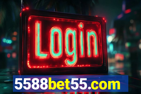 5588bet55.com