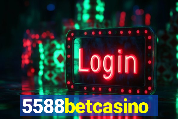 5588betcasino