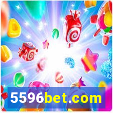 5596bet.com