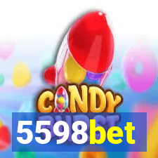 5598bet