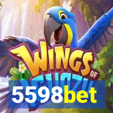 5598bet