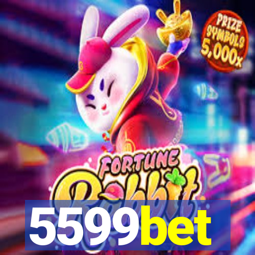 5599bet