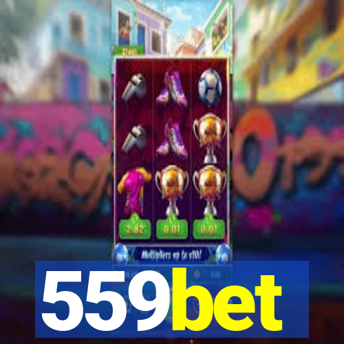 559bet