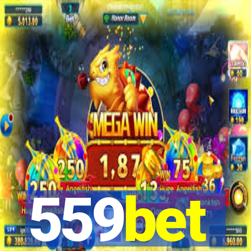 559bet