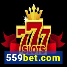 559bet.com