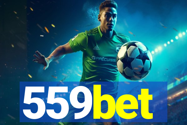 559bet