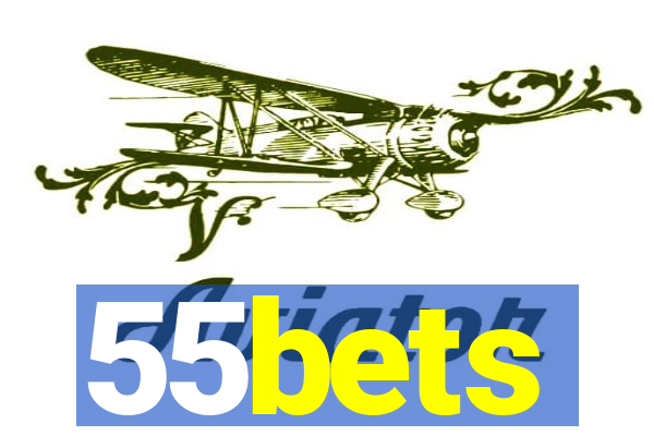 55bets