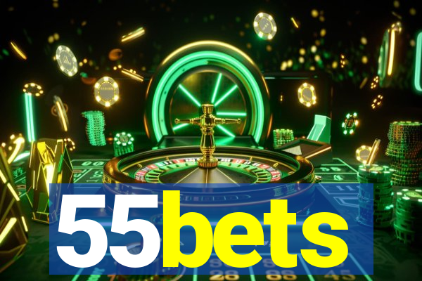 55bets